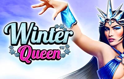 Winter Queen